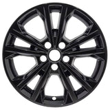 WHEEL SKIN 17-19 ESCAPE