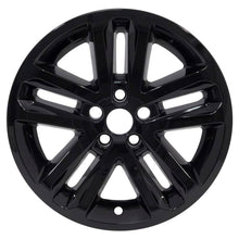 Load image into Gallery viewer, PCF-8385-GB_01.jpg