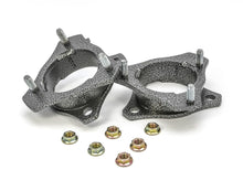 Load image into Gallery viewer, PCS-PCSFDLL123_01.jpg