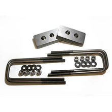 Load image into Gallery viewer, PCS-PCSFDLLR123-1_01.jpg