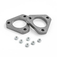 Load image into Gallery viewer, PCS-PCSGMLL421_01.jpg