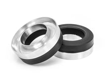 Load image into Gallery viewer, PCS-PCSRAMLL112_01.jpg