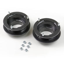 Load image into Gallery viewer, PCS-PCSRAMLL311_01.jpg