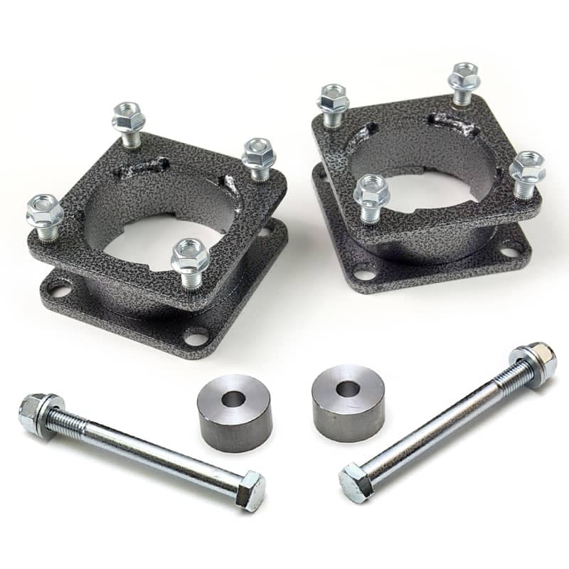 PCS-PCSTOYLL213_01.jpg