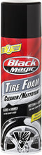 Load image into Gallery viewer, PER-36202_01.jpg