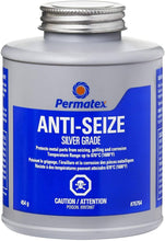 Load image into Gallery viewer, PER-76764_01.jpg