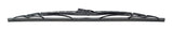 WIPER BLADE 12