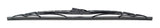 WIPER BLADE 14
