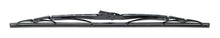 Load image into Gallery viewer, PER-79816_01.jpg