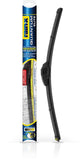 QUANTUM ELITE WIPER BLADE 24