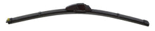 Load image into Gallery viewer, PER-99514_01.jpg