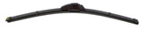 QUANTUM WIPER BLADE 26