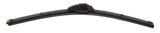QUANTUM WIPER BLADE 21