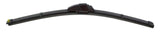 QUANTUM WIPER BLADE 28