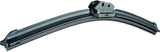 WIPER BLADE 14