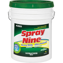 Load image into Gallery viewer, PER-C26820_01.jpg