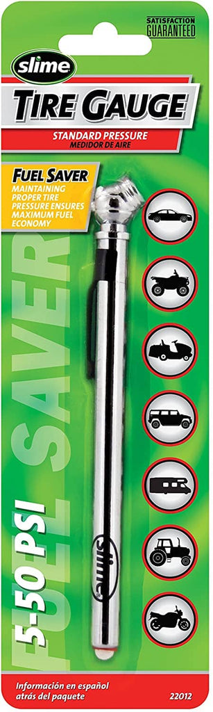 PER-SLM-22012_01.jpg