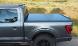 BLACKBIRD BOX COVER 19-25 RAM 1500 5'7