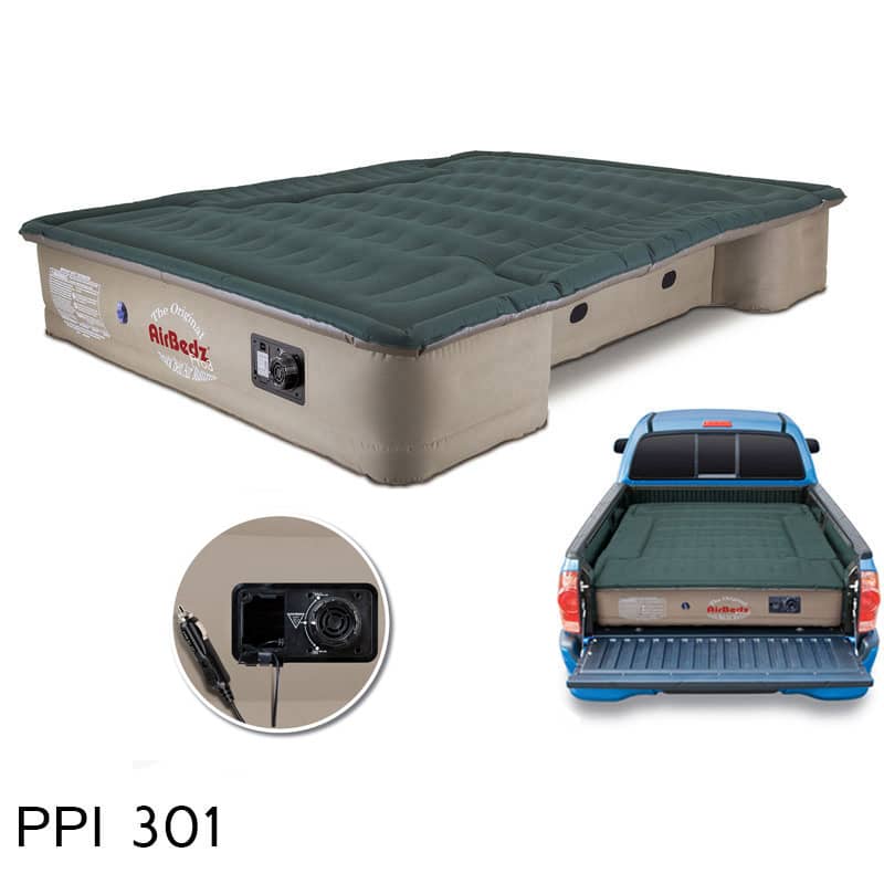 PIT-PPI-301_01.jpg