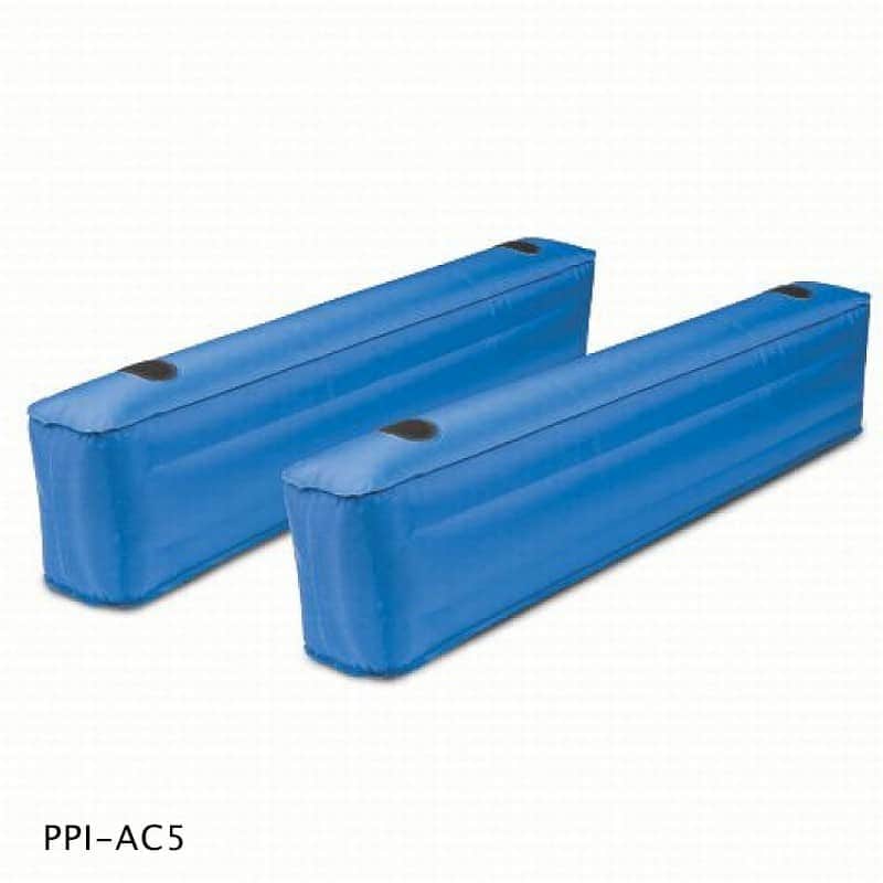 PIT-PPI-AC5_01.jpg