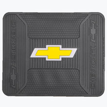 Load image into Gallery viewer, PLA-1247R-03_01.jpg