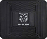 UTILITY MATS DODGE RAM