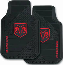 Load image into Gallery viewer, PLA-1599R-25_01.jpg