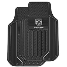 Load image into Gallery viewer, PLA-1599R-25_02.jpg