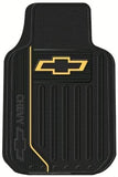 FLOOR MATS CHEV TRUCKS
