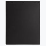 DUALLY FLAP 18X24