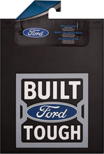 Load image into Gallery viewer, PLA-1861_01.jpg