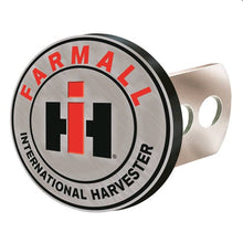 Load image into Gallery viewer, PLA-2233_01.jpg