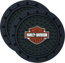 Load image into Gallery viewer, PLA-360R01_01.jpg