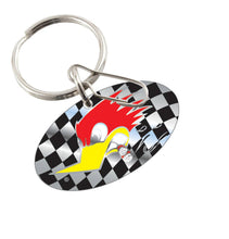 Load image into Gallery viewer, PLA-4164R01_01.jpg