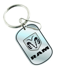 Load image into Gallery viewer, PLA-4229_01.jpg