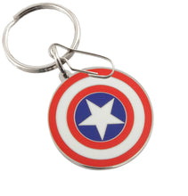 Load image into Gallery viewer, PLA-4339R01_01.jpg