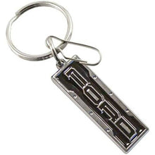 Load image into Gallery viewer, PLA-4470R01_01.jpg