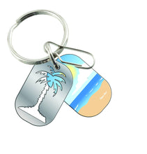 Load image into Gallery viewer, PLA-4481R01_01.jpg