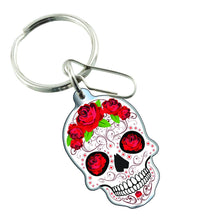 Load image into Gallery viewer, PLA-4483R01_01.jpg