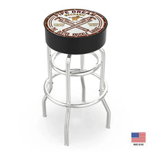 Load image into Gallery viewer, PLA-4793R01_01.jpg