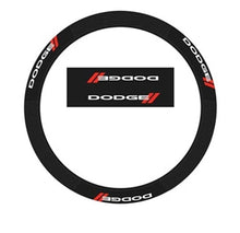 Load image into Gallery viewer, PLA-6726_01.jpg