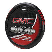 Load image into Gallery viewer, PLA-6730_01.jpg