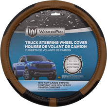 Load image into Gallery viewer, PLA-6747R01_01.jpg