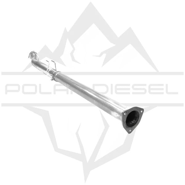 POL-PD-1-12334100_01.jpg