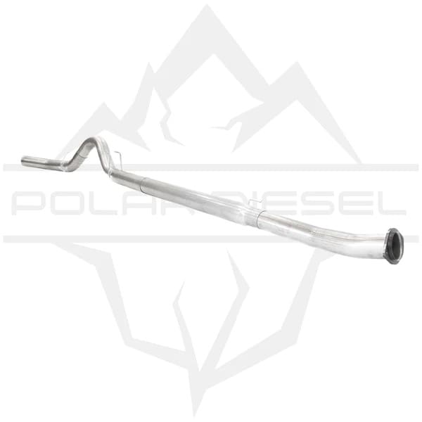 POL-PD-1-12334152_01.jpg