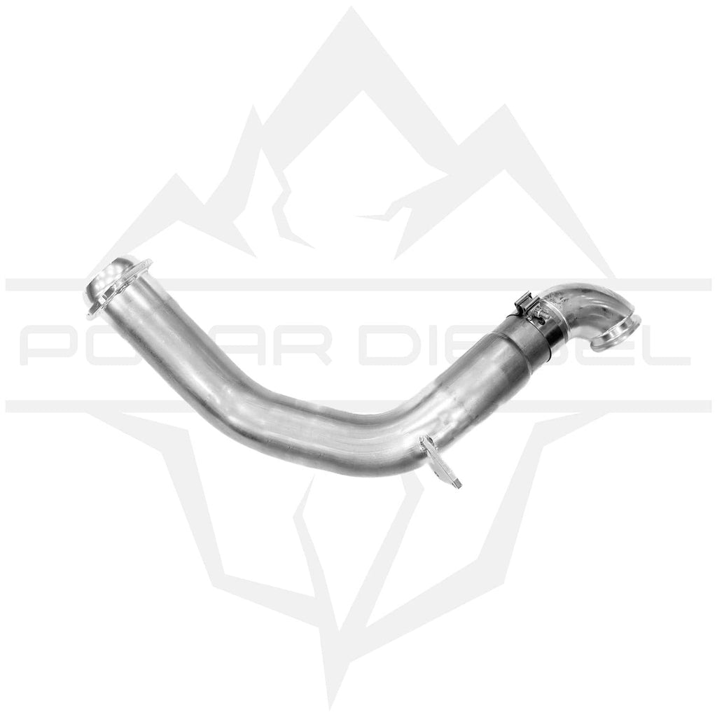 POL-PD-1-13236000_01.jpg