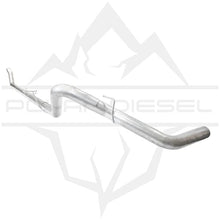 Load image into Gallery viewer, POL-PD-1-22530142_01.jpg