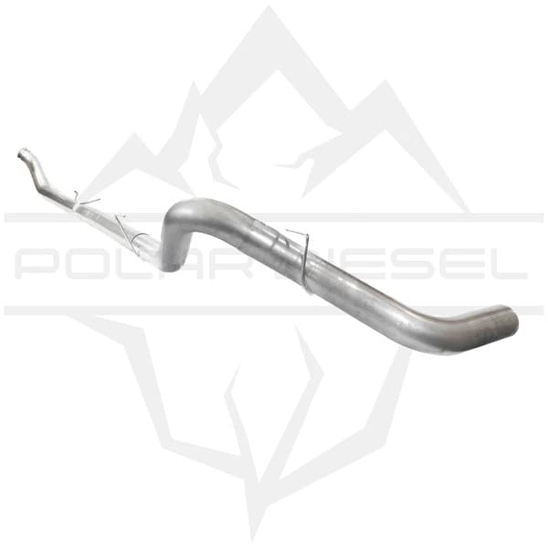 POL-PD-1-22530152_01.jpg