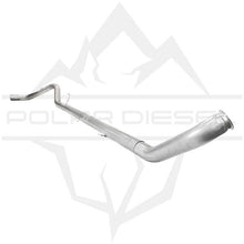 Load image into Gallery viewer, POL-PD-1-22530152_02.jpg