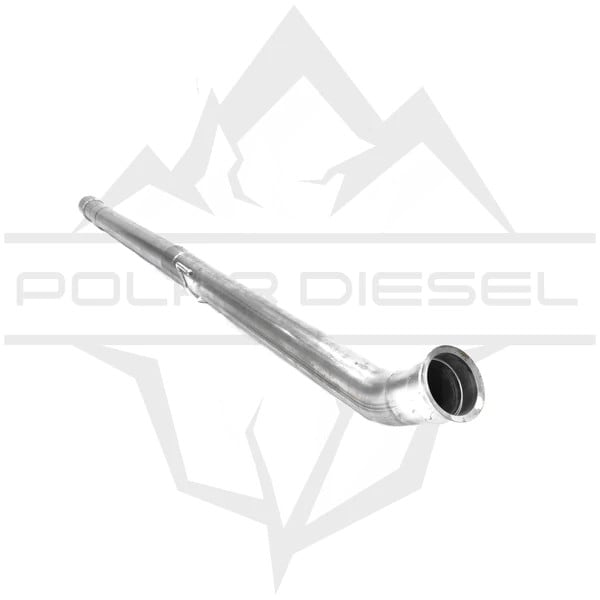 POL-PD-1-23133100_01.jpg